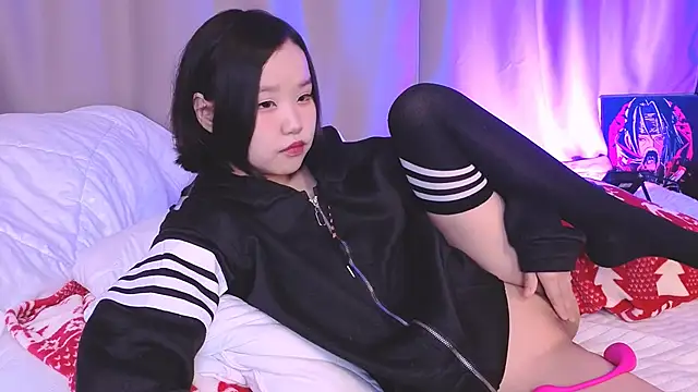 dreamSuaa online show from January 10, 7:57 am