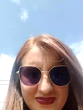 Alyah 1-2 online show from November 10, 6:25 pm