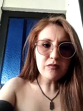 Alyah 1-2 online show from November 3, 8:35 pm