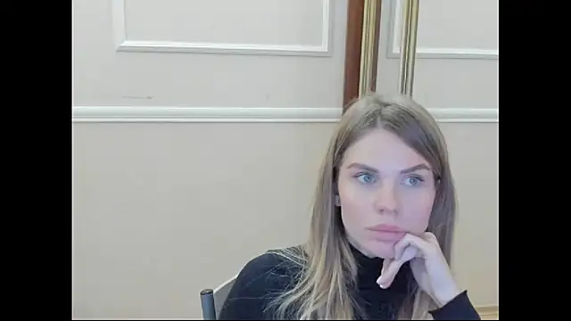 LinaBey online show from November 26, 2:29 pm