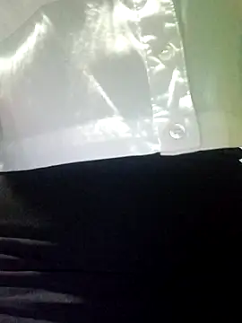 aleexacandy online show from November 12, 1:09 pm