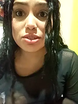 aleexacandy online show from January 9, 8:13 pm