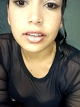 aleexacandy online show from January 8, 2:26 am