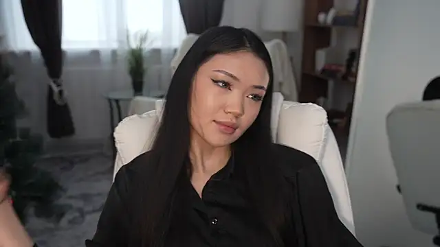 OnieClose online show from January 16, 8:43 am