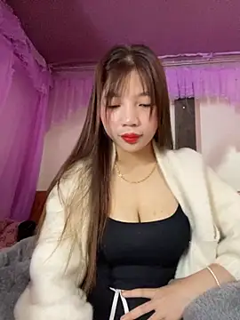 Zlienr023 online show from November 19, 12:43 am