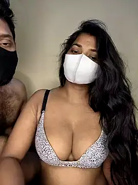 raniji-133 online show from May 21, 6:17 pm