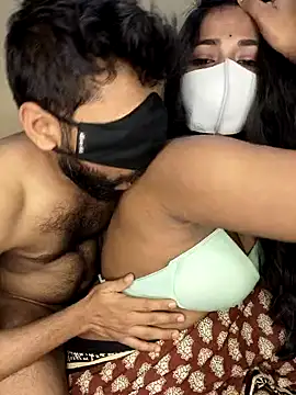 raniji-133 online show from May 16, 10:36 am