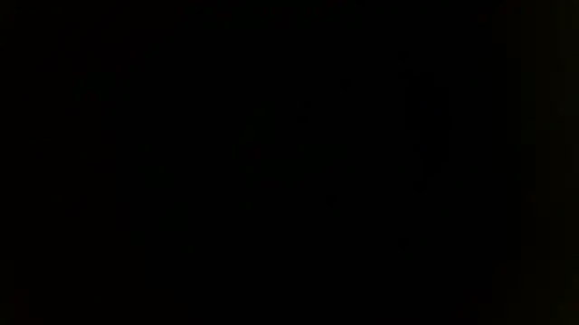 palakmishra033 online show from February 12, 3:36 pm