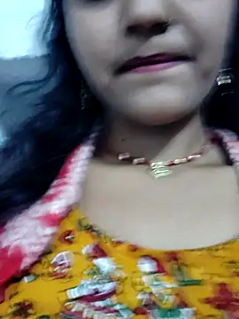 HayatKapoor online show from December 14, 4:18 am