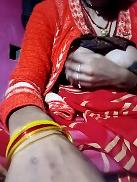 HayatKapoor online show from December 5, 2:44 am