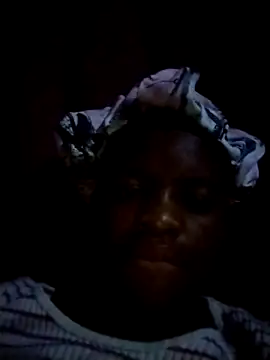 Blondecurv24 online show from November 4, 7:30 pm