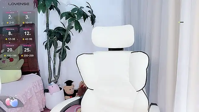 Tangt- online show from November 12, 6:33 am