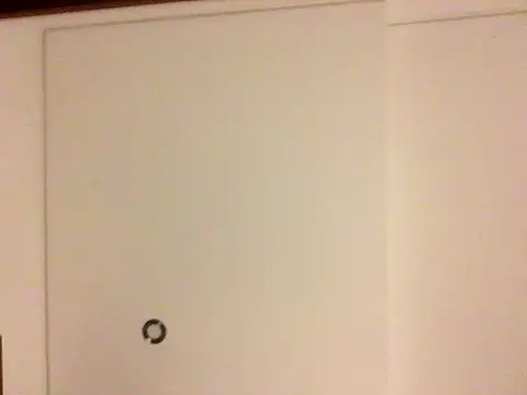 eppkswingcouple69 online show from January 16, 6:53 am