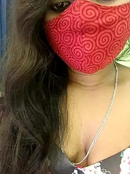 Sexy-suhana- online show from November 19, 9:59 pm