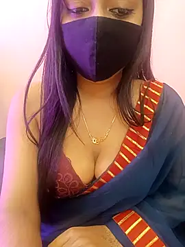 menaxi-baby7 online show from February 17, 10:53 pm