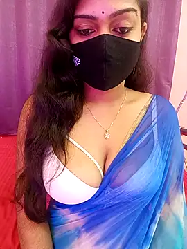 menaxi-baby7 online show from December 23, 8:40 am