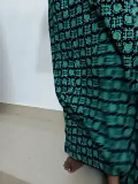 smileys46 online show from November 3, 7:34 am