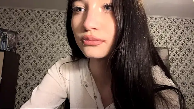 SofiaDreams09 online show from November 7, 2:11 pm