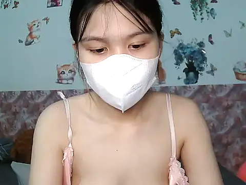 zubu 202 online show from December 1, 3:48 pm