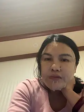 Qt889999 online show from November 1, 2:43 pm