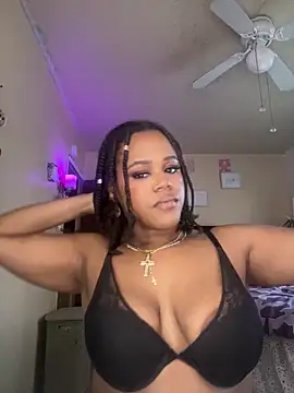 abracadabra2301 online show from December 14, 7:41 pm