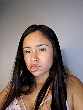 DollyRouse online show from December 18, 3:55 am