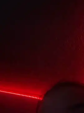 Niegrzecznasuczka online show from October 27, 2:40 am