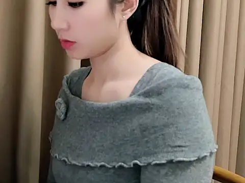 lvy-002 online show from November 17, 3:51 am