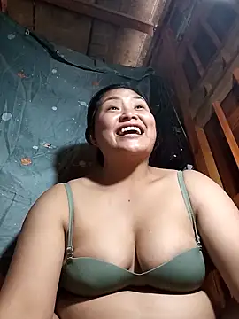 loncon-mup online show from October 30, 6:49 am