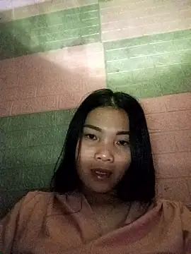 Lovebaby-love online show from November 1, 2:32 pm