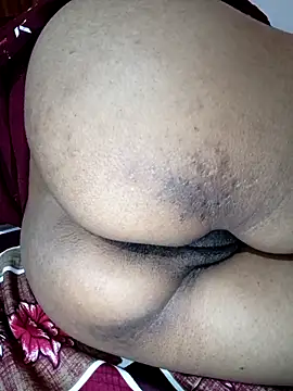 cutietapaswini online show from December 16, 6:14 pm