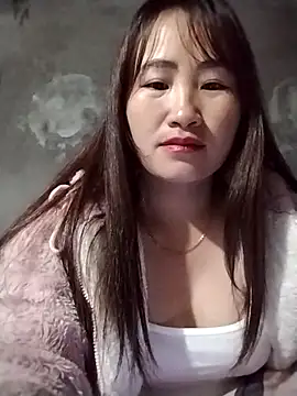 emini-xx online show from December 1, 11:36 am