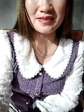 emini-xx online show from February 26, 1:54 pm