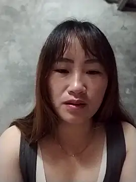 emini-xx online show from November 16, 11:49 pm