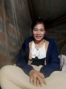 doggy-00 online show from November 23, 9:38 pm