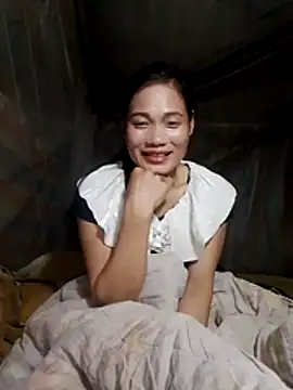 doggy-00 online show from November 16, 12:16 pm