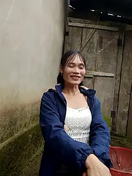 doggy-00 online show from February 4, 7:11 am