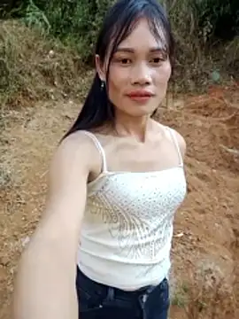 doggy-00 online show from February 16, 8:03 am