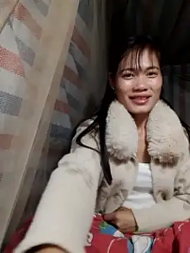 doggy-00 online show from January 15, 10:05 pm