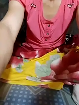 doggy-00 online show from November 11, 11:51 am