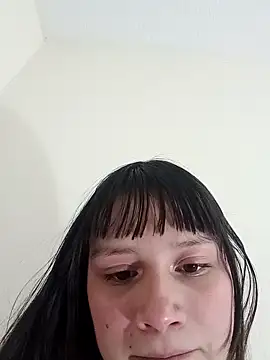 My Meloddy online show from November 8, 1:32 am