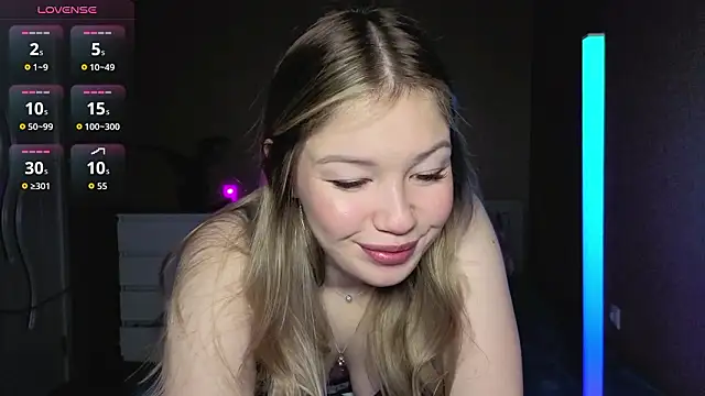 pawsclawss online show from March 2, 5:08 am