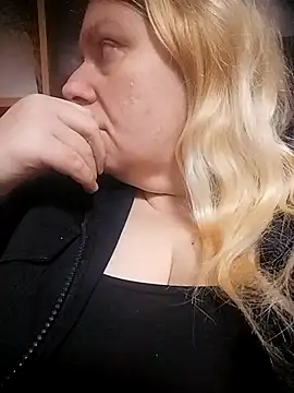 Lana-murr online show from November 21, 6:48 am