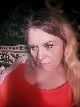 Lana-murr online show from November 30, 7:40 pm