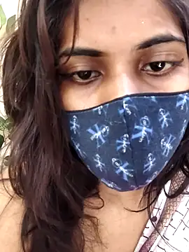 Indian-Glory online show from December 14, 8:03 pm