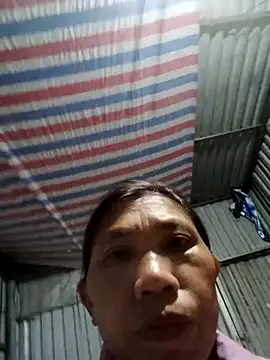 bella-la online show from October 29, 12:09 pm