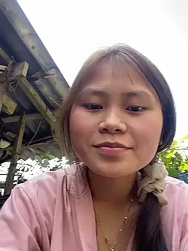 Sophia-123 online show from February 6, 6:39 am