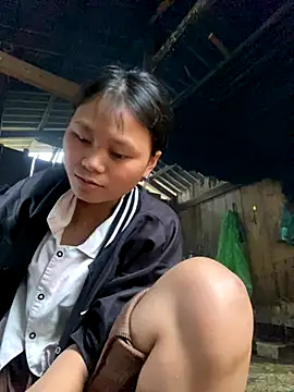 Sophia-123 online show from November 8, 7:02 am