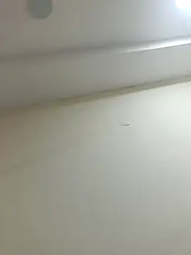 bigtelugubhama online show from November 15, 7:04 pm