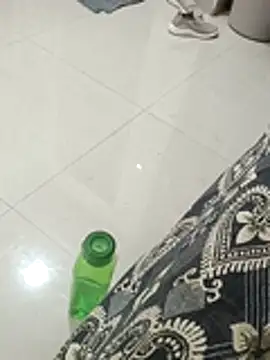 bigtelugubhama online show from November 23, 11:12 am